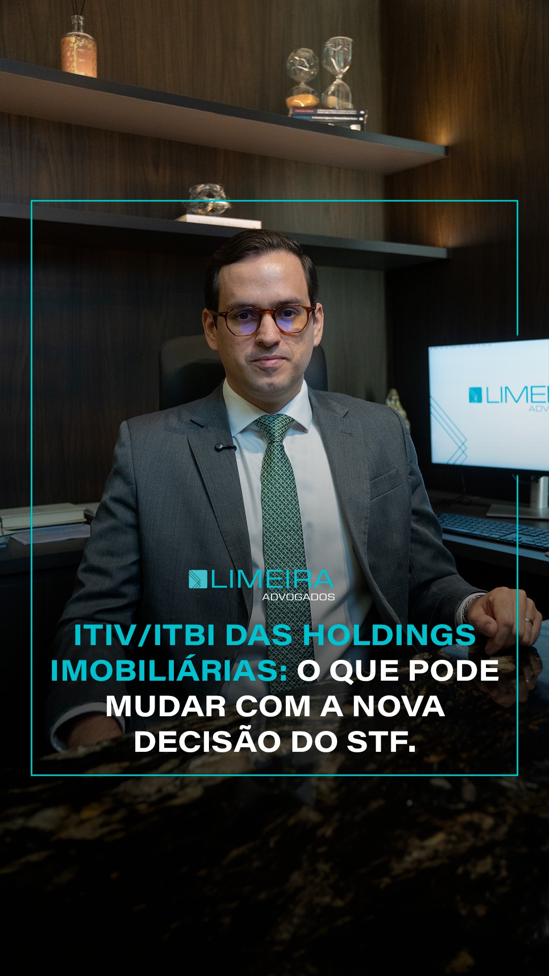 Miniatura da publicação