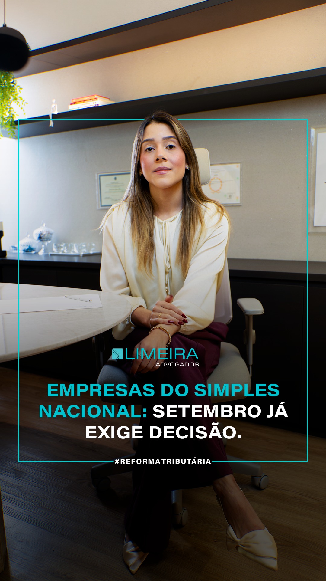 Miniatura da publicação