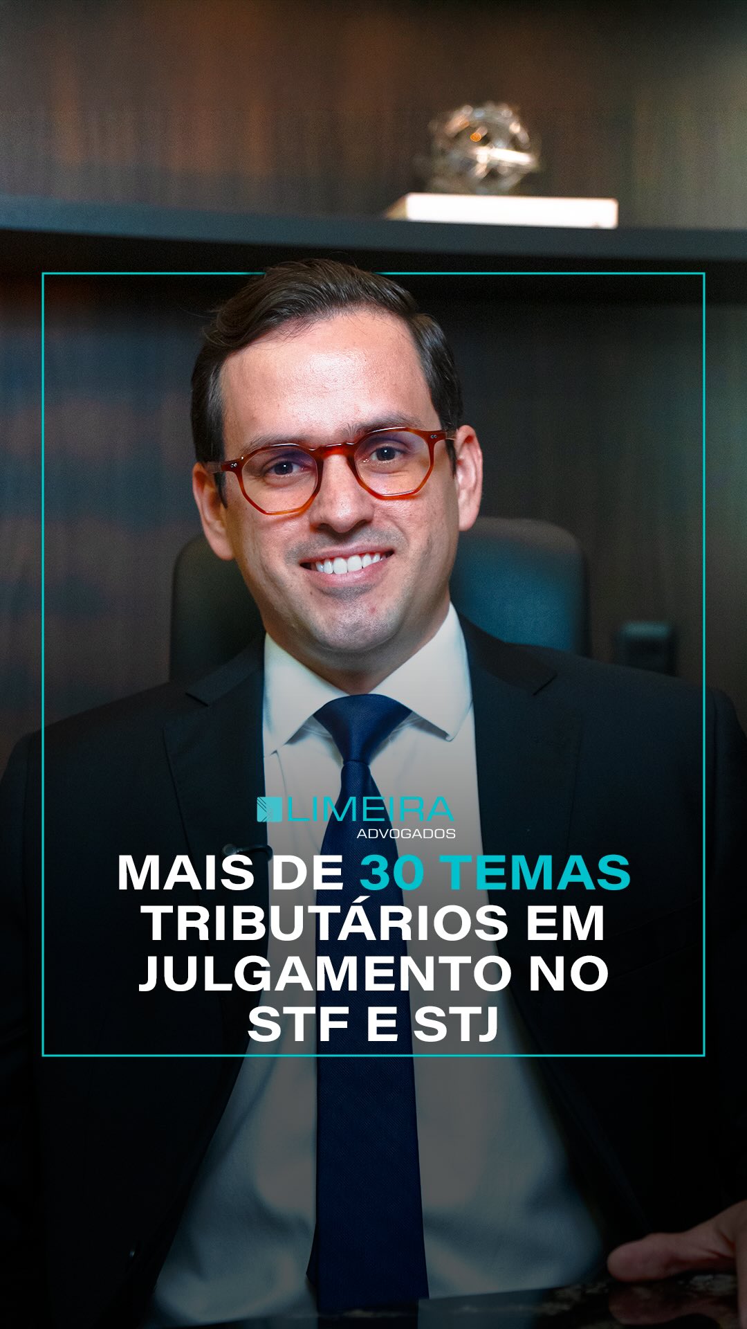 Miniatura da publicação