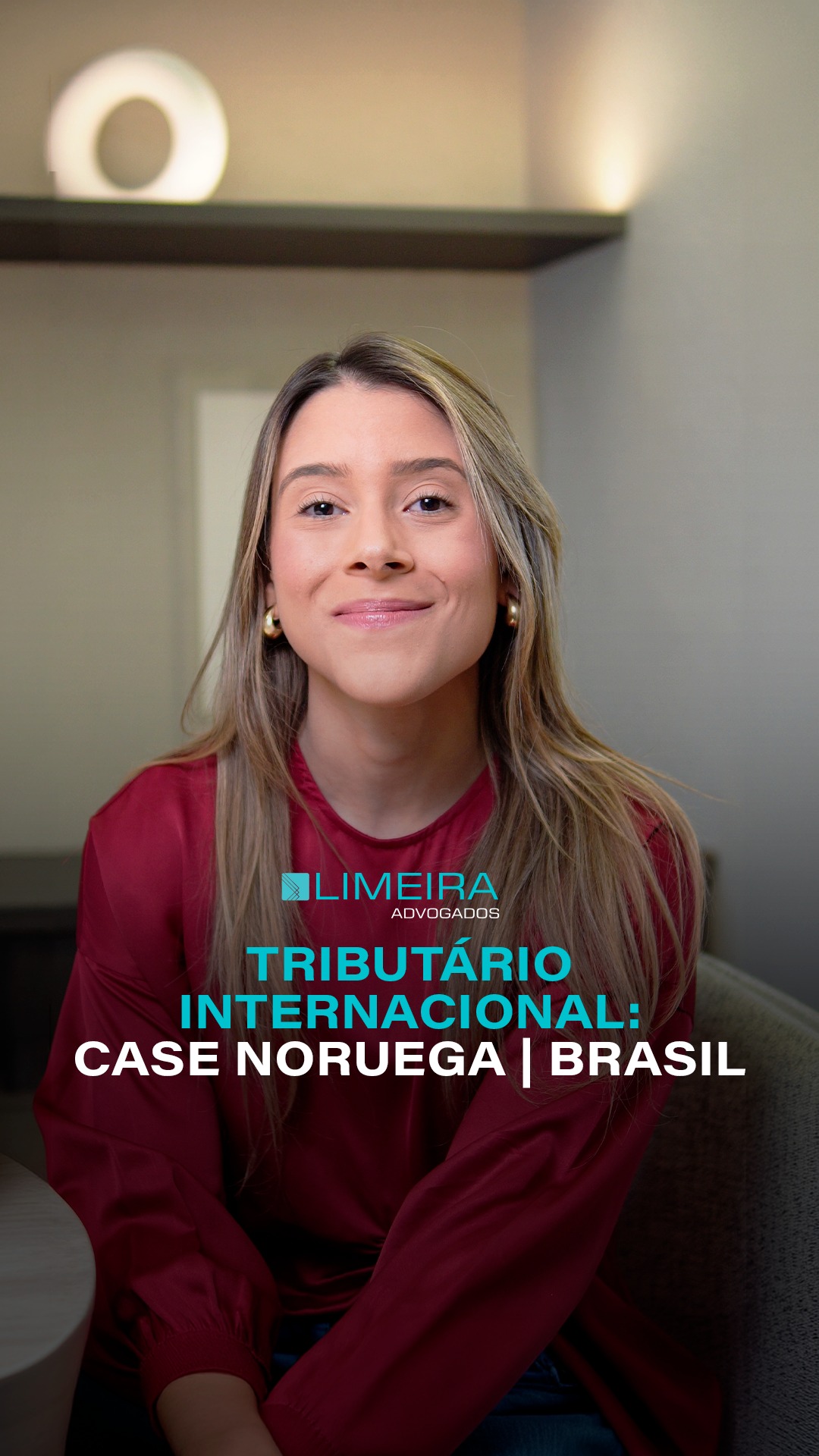 Miniatura da publicação