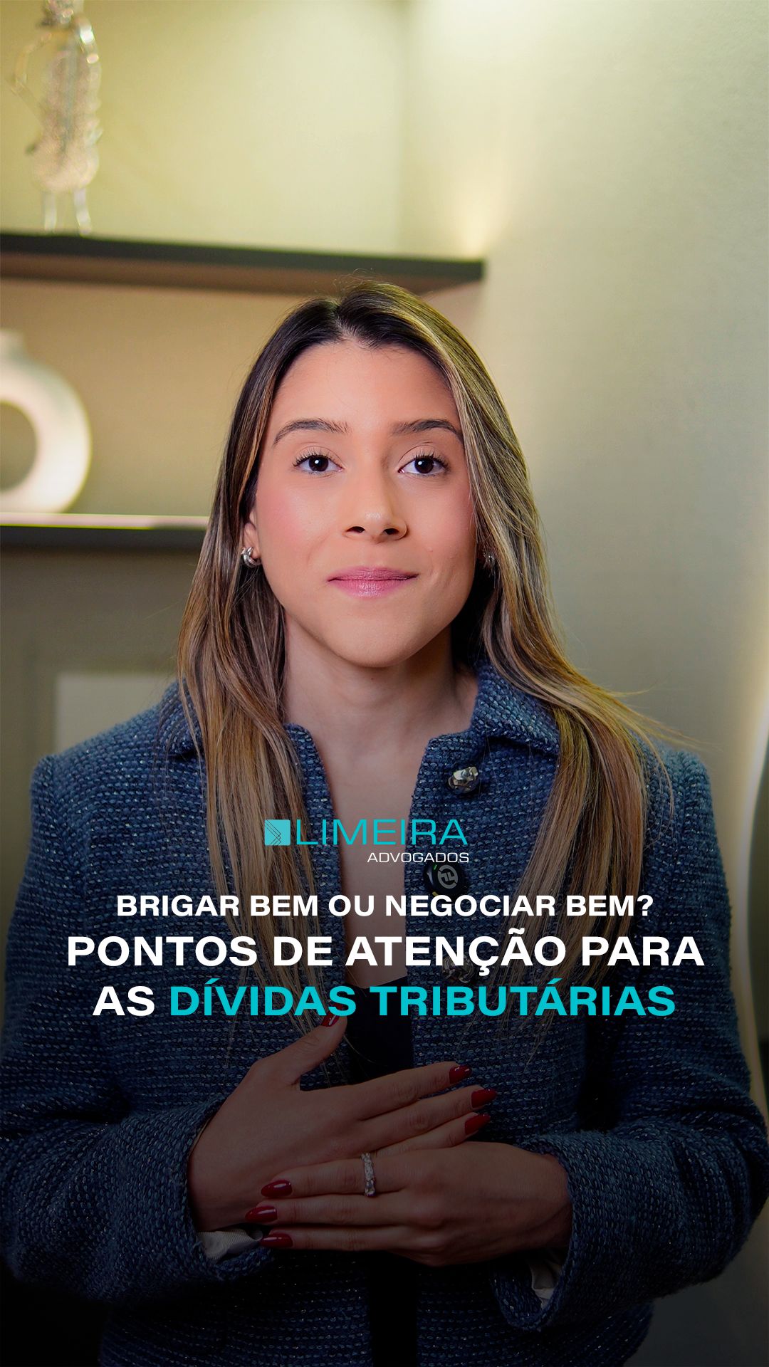 Miniatura da publicação