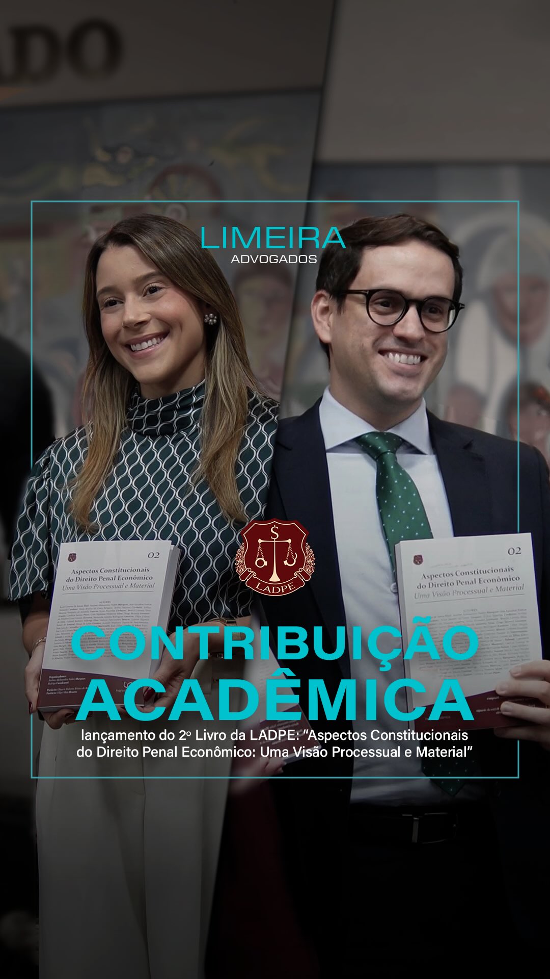 Miniatura da publicação
