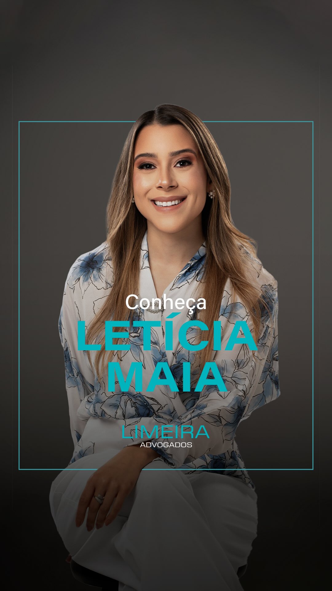 Miniatura da publicação