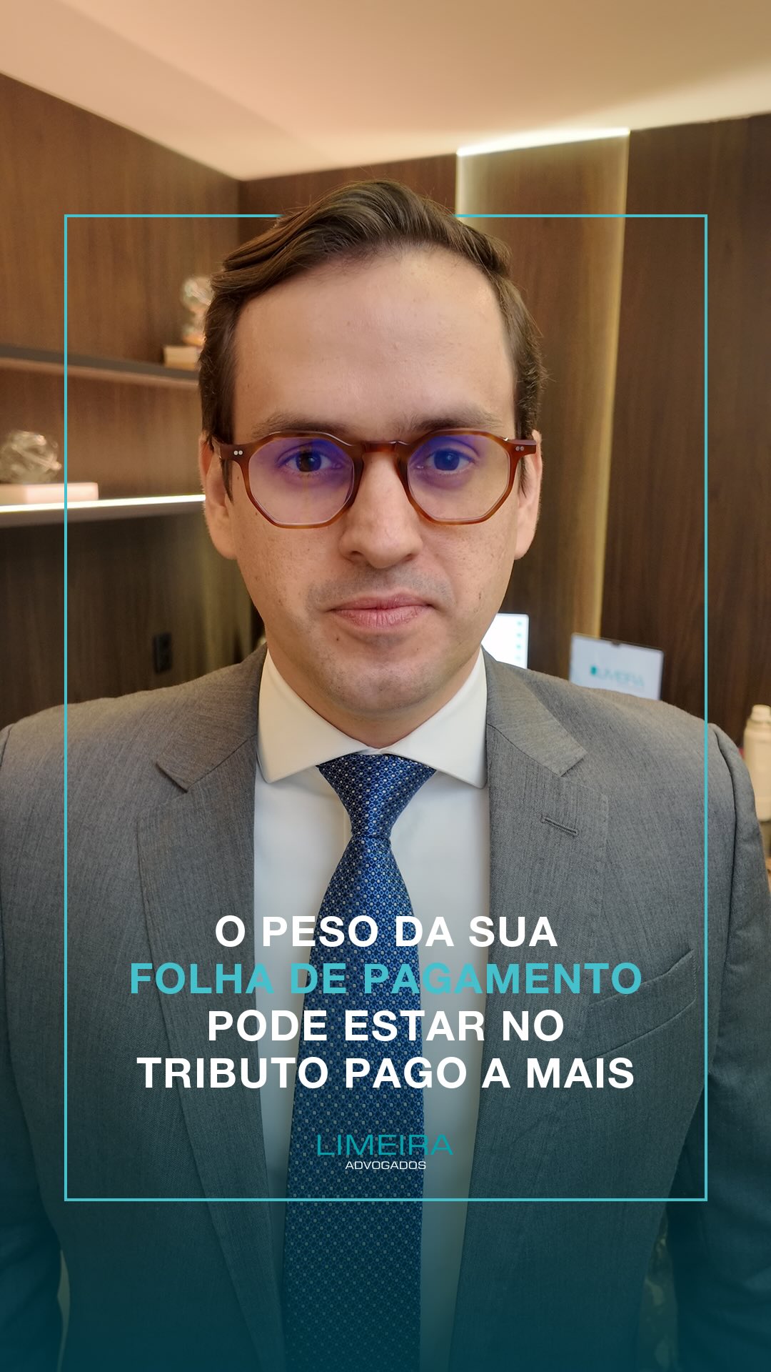 Miniatura da publicação