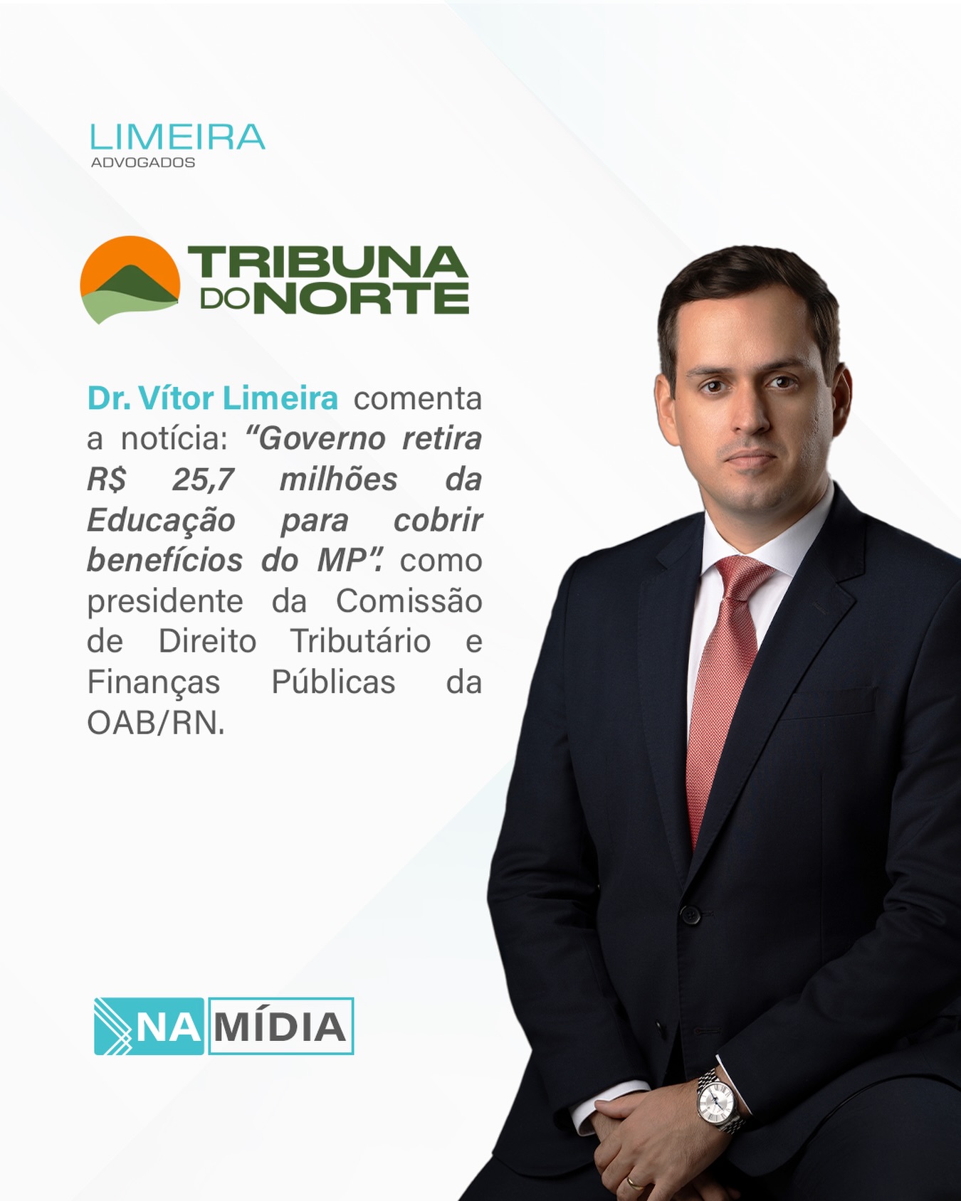 Miniatura da publicação