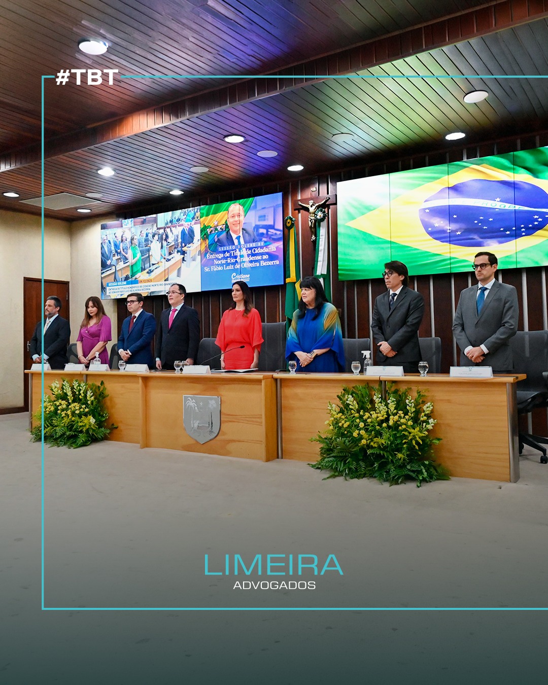 Miniatura da publicação