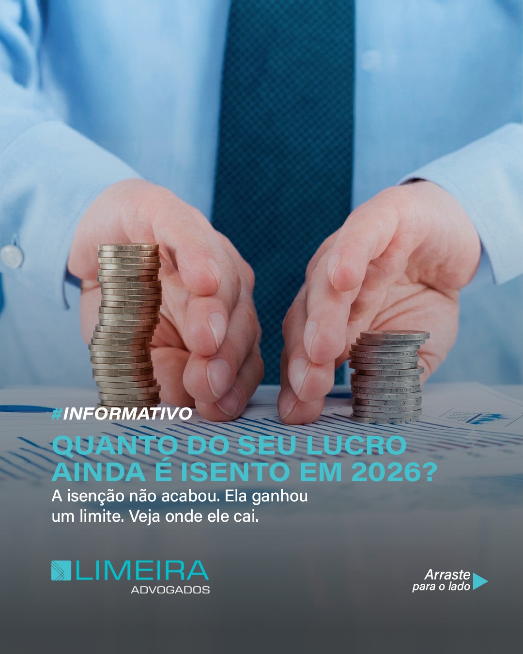 Miniatura da publicação