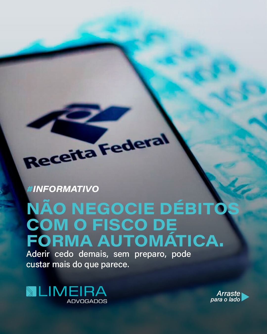 Miniatura da publicação