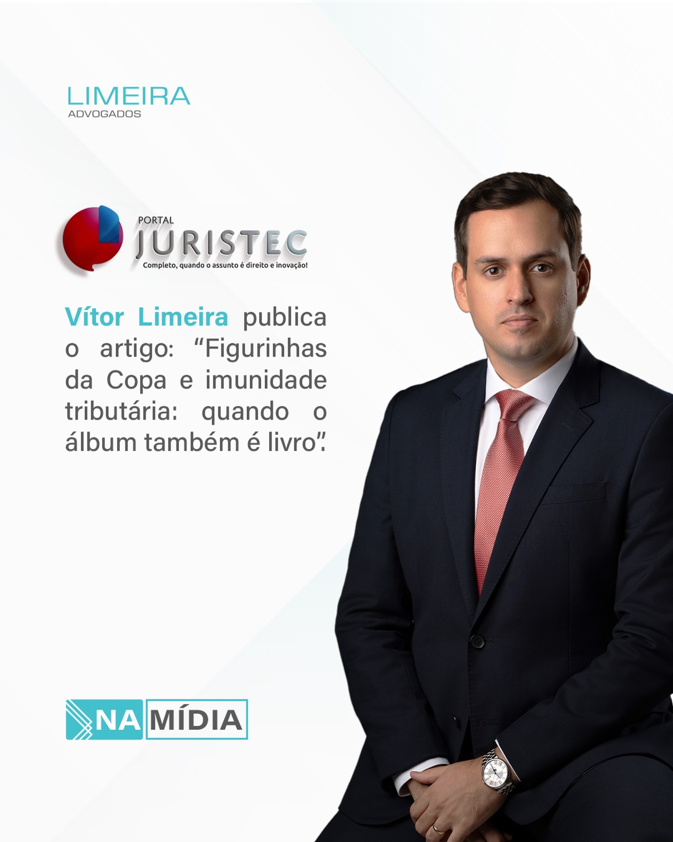 Miniatura da publicação