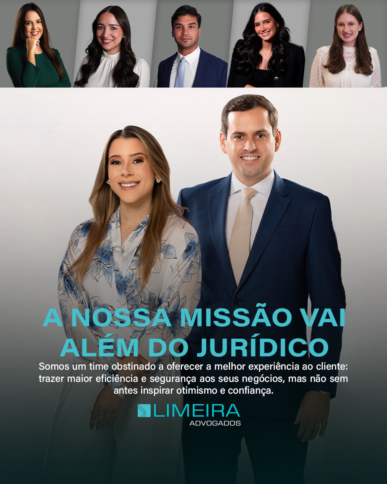 Miniatura da publicação