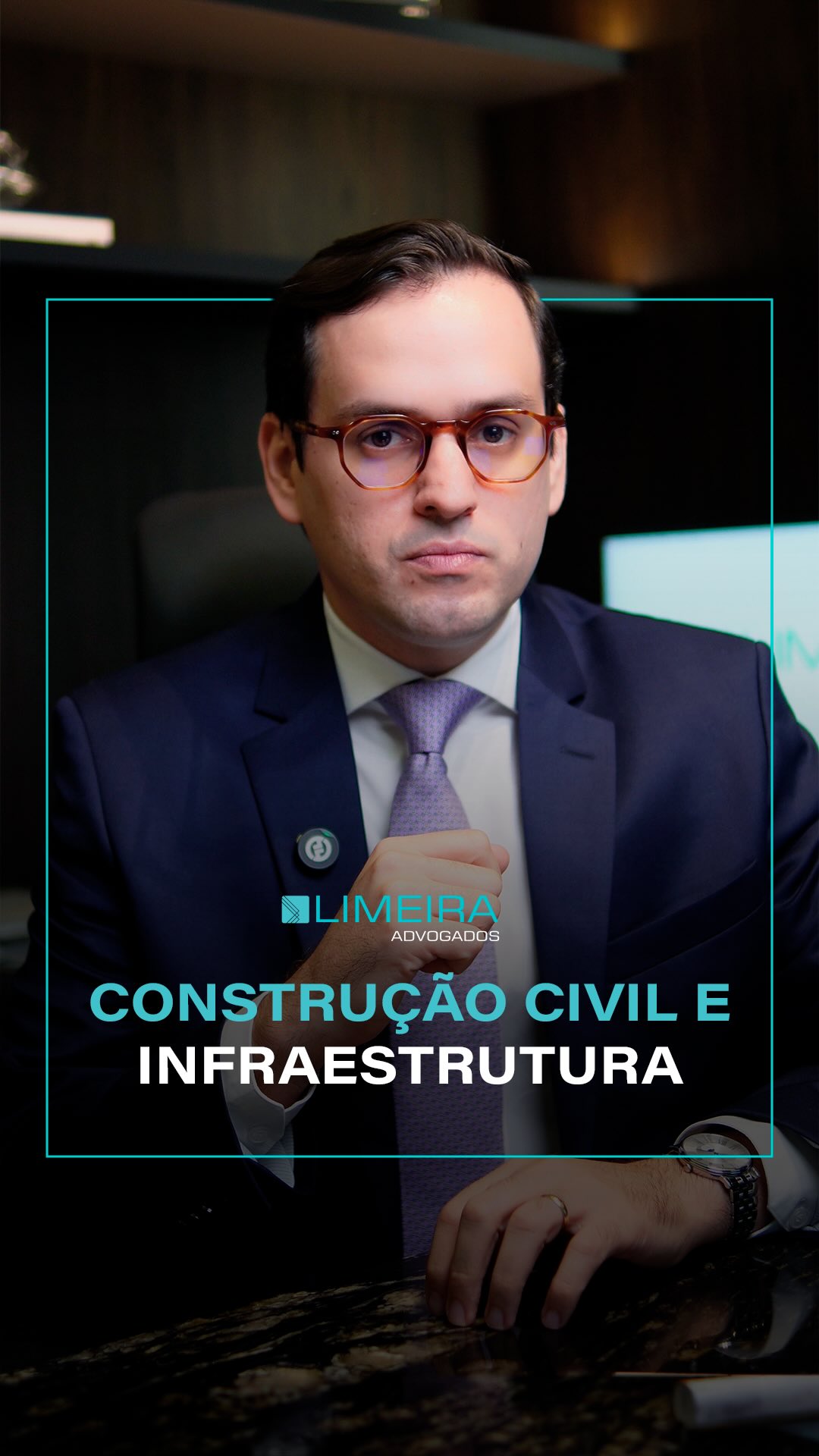 Miniatura da publicação