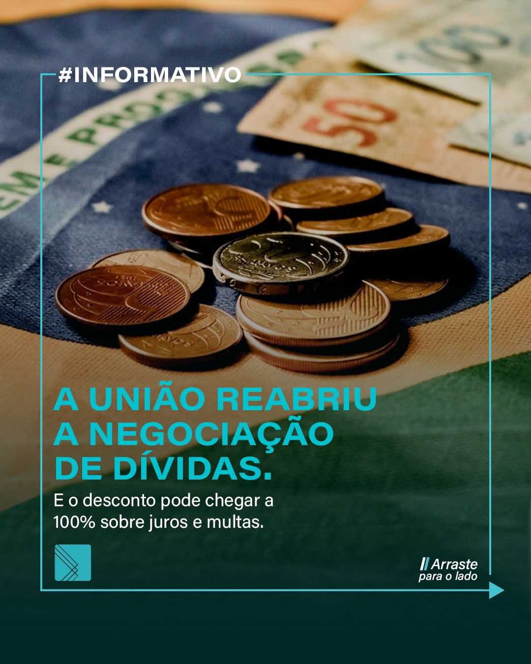 Miniatura da publicação