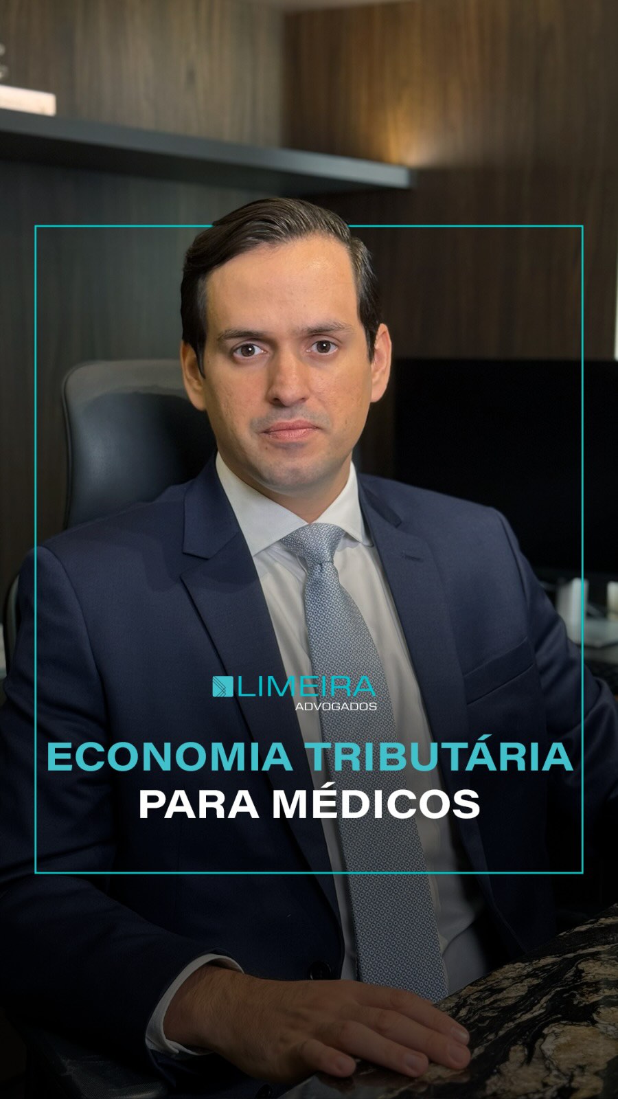 Miniatura da publicação