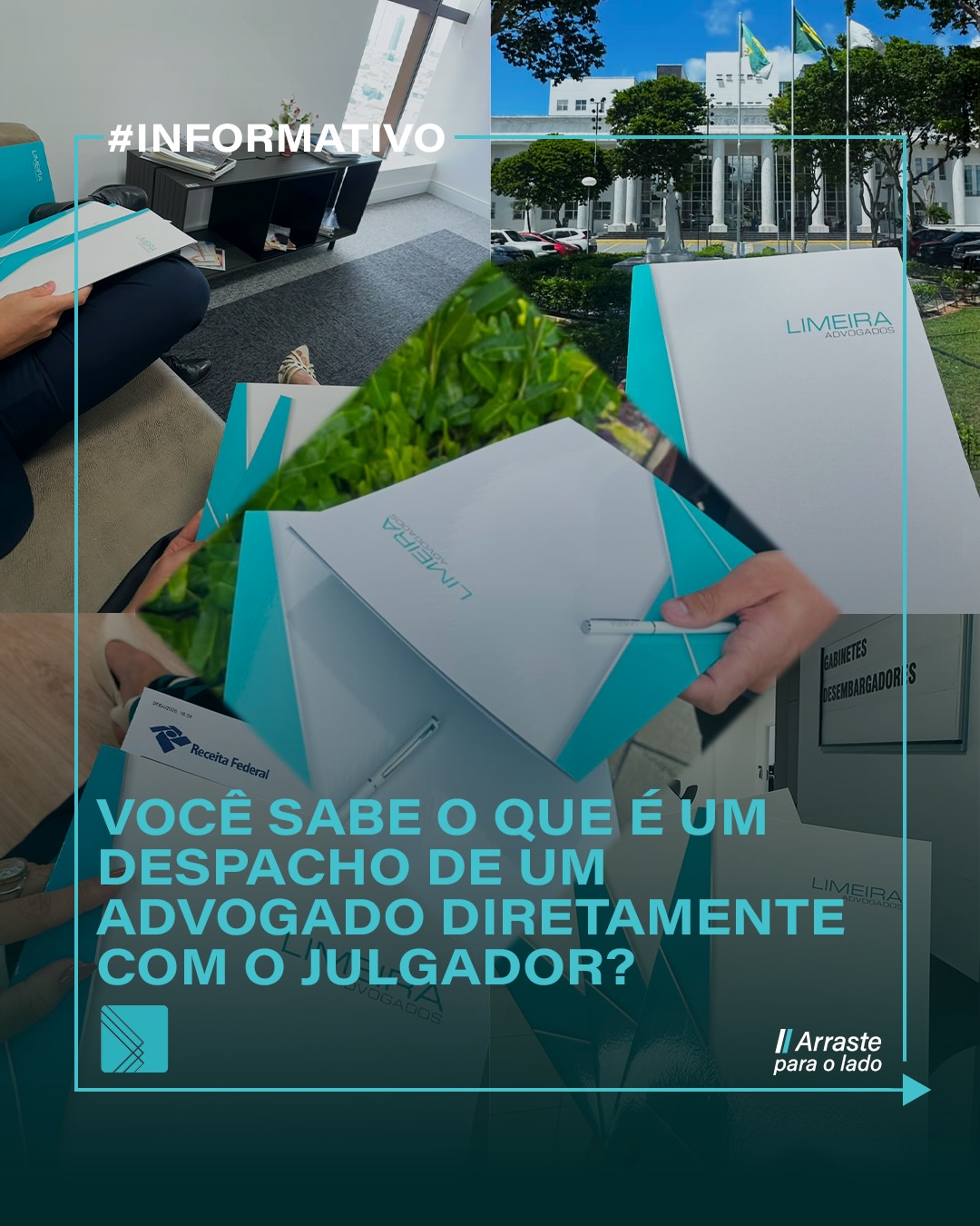 Miniatura da publicação