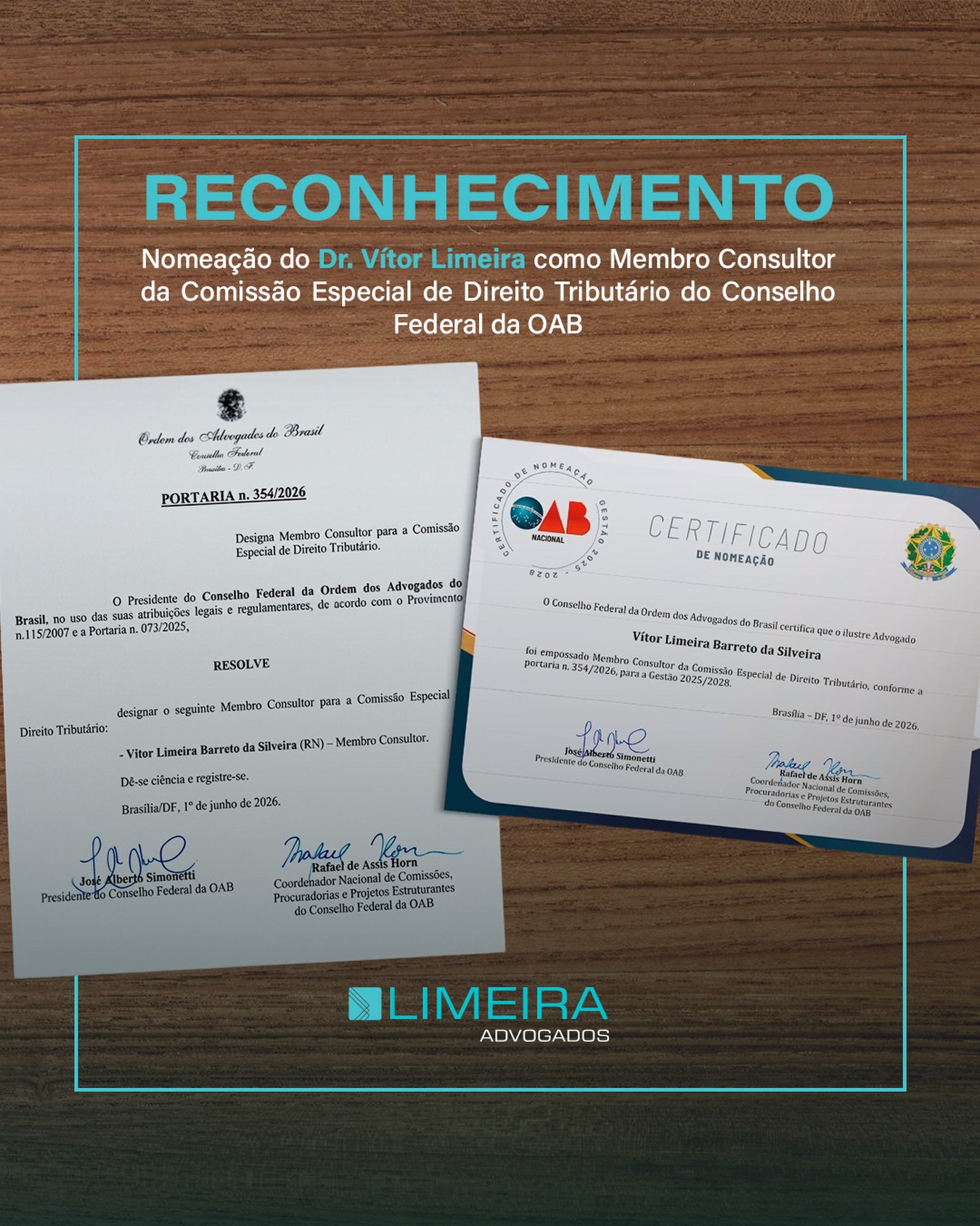 Miniatura da publicação