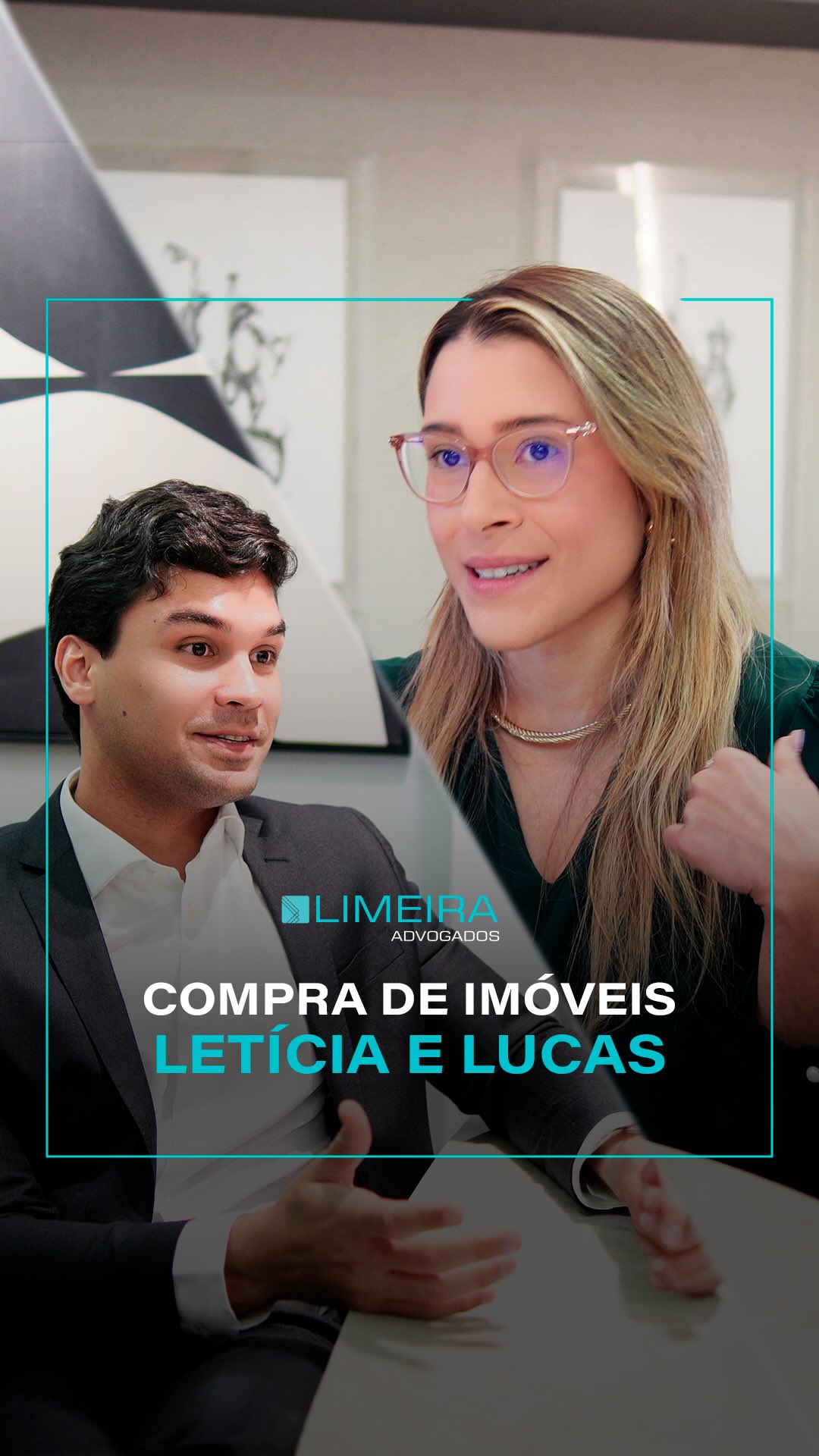 Miniatura da publicação