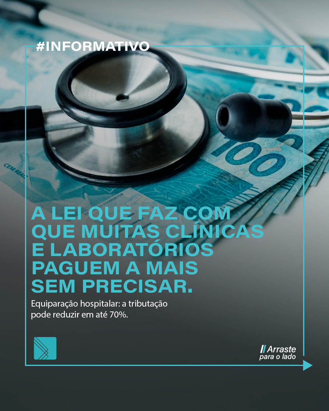 Miniatura da publicação