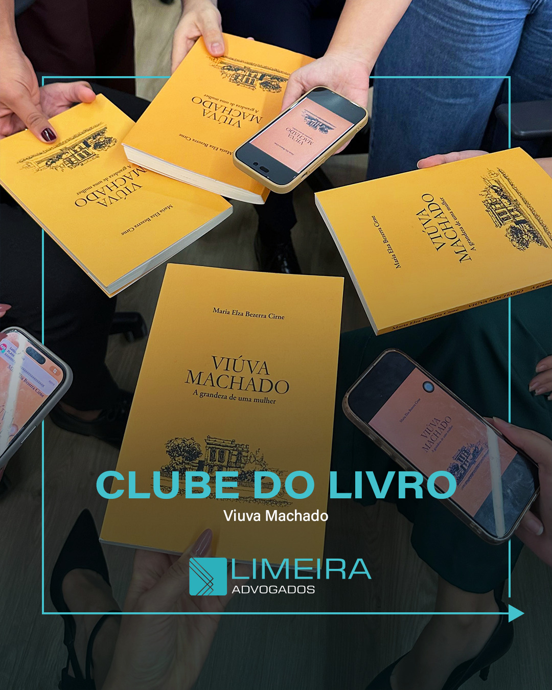 Miniatura da publicação
