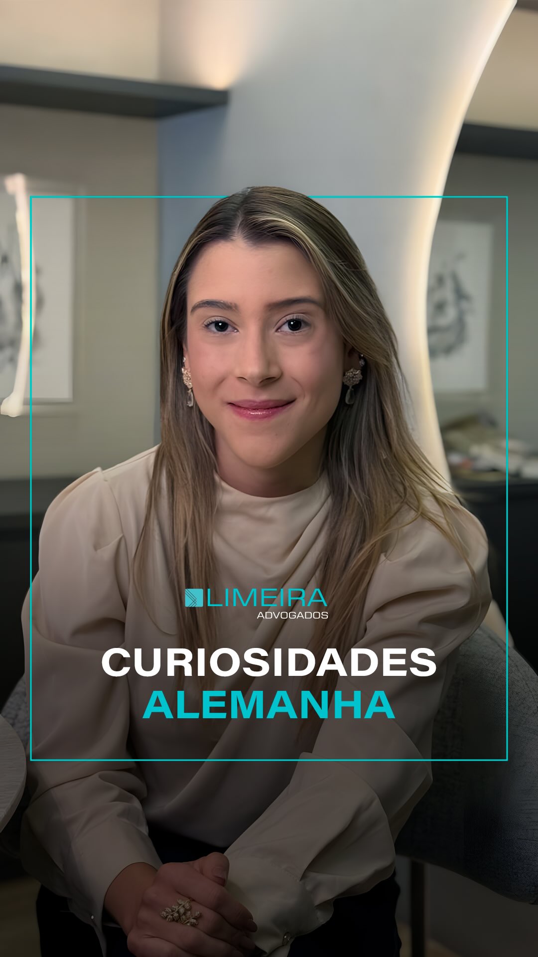 Miniatura da publicação
