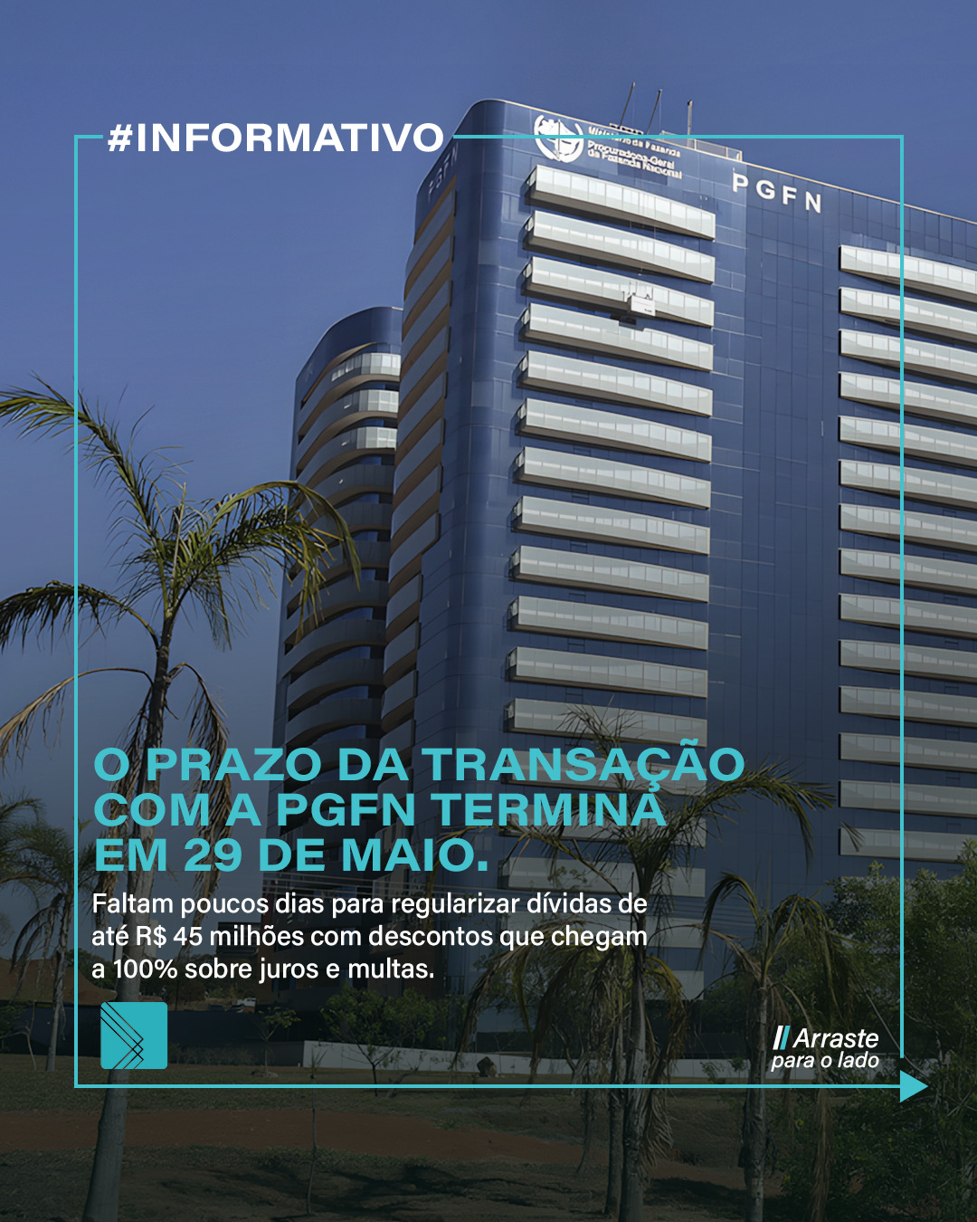 Miniatura da publicação