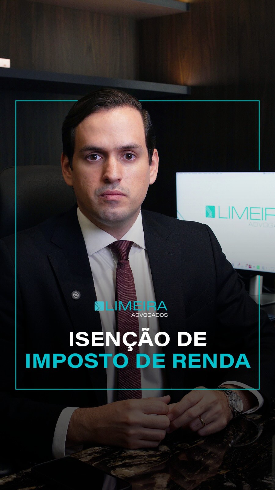 Miniatura da publicação