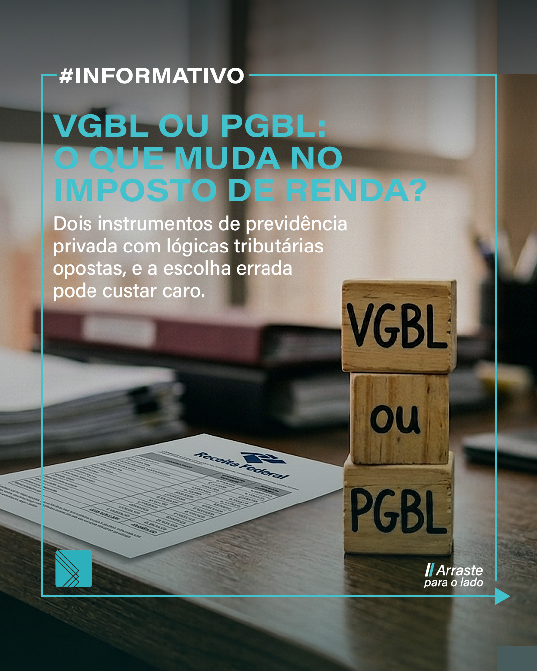 Miniatura da publicação