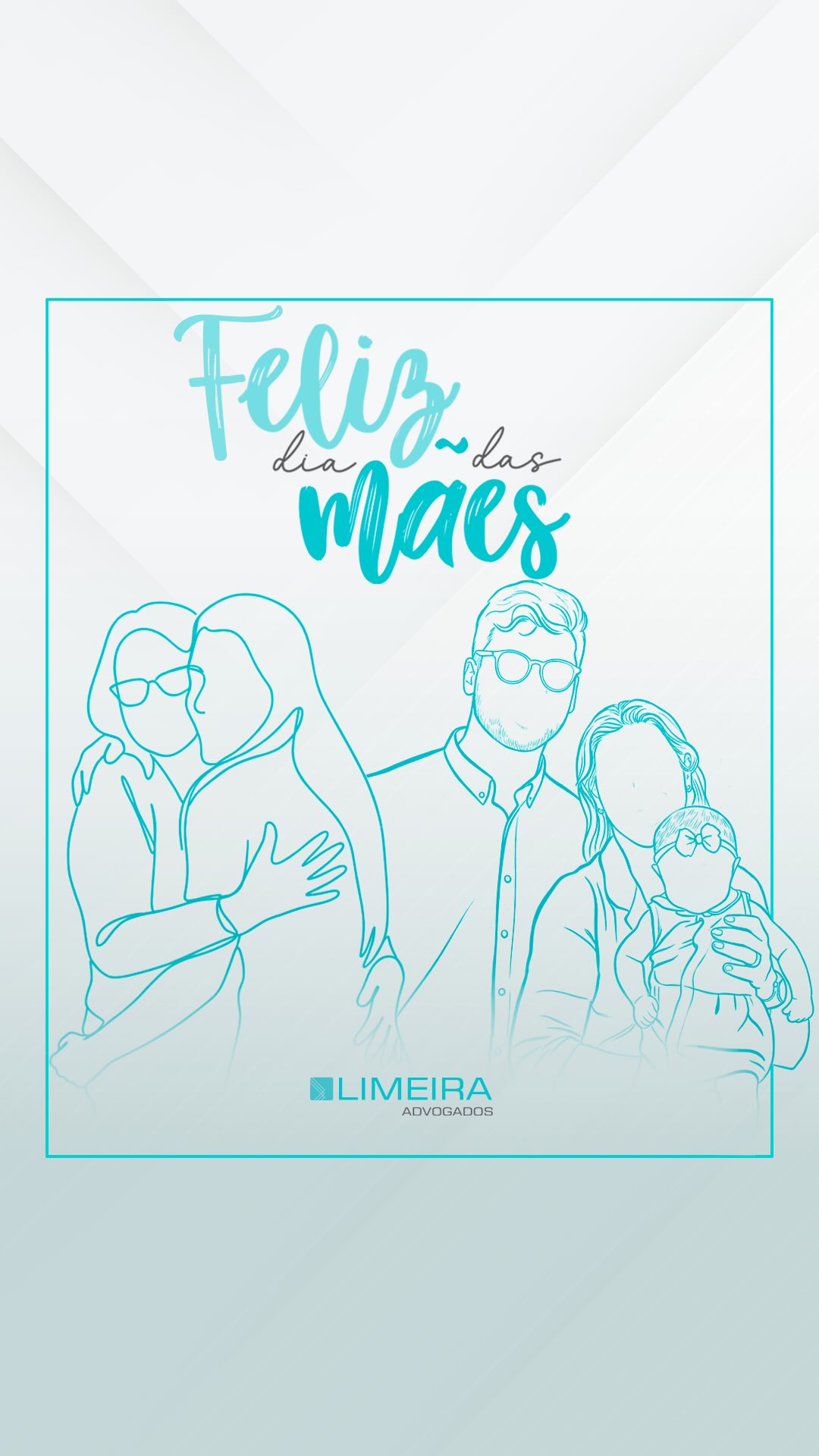 Miniatura da publicação