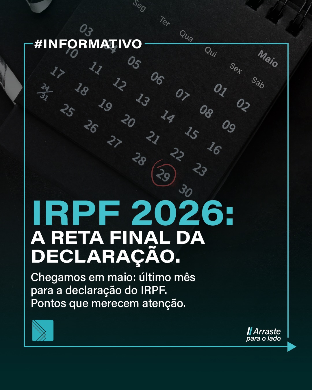 Miniatura da publicação