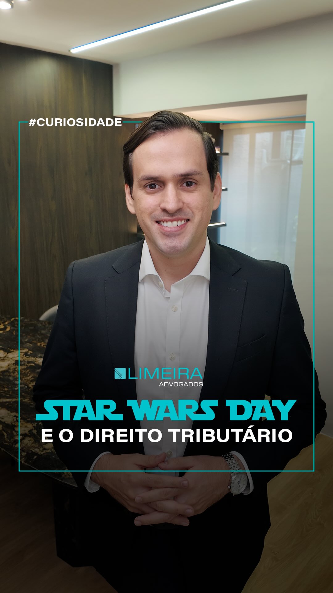Miniatura da publicação
