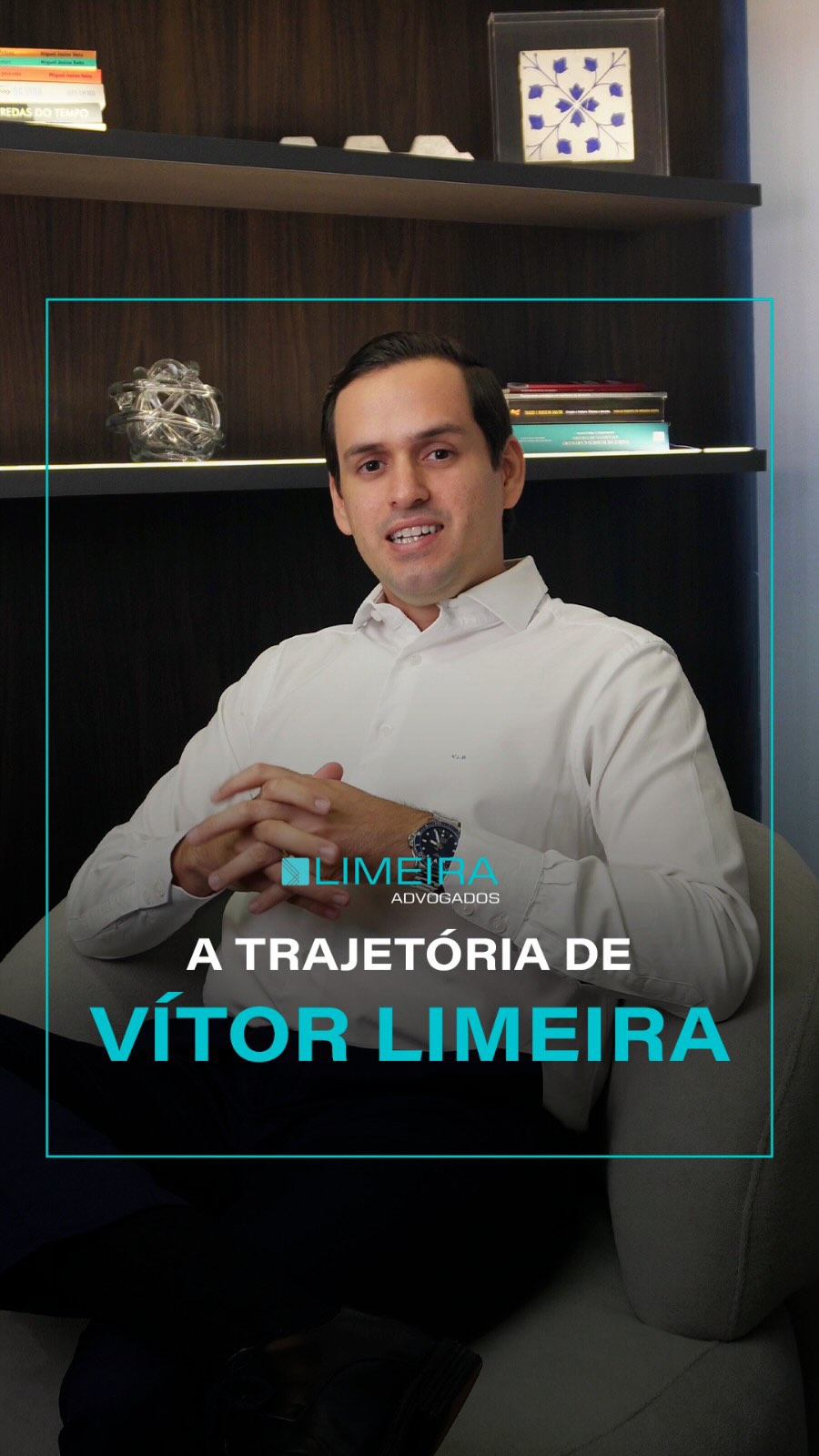 Miniatura da publicação
