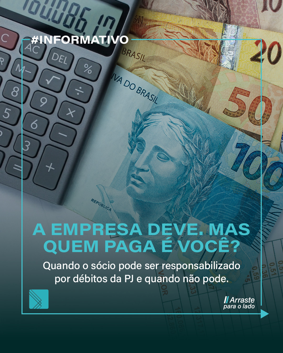 Miniatura da publicação