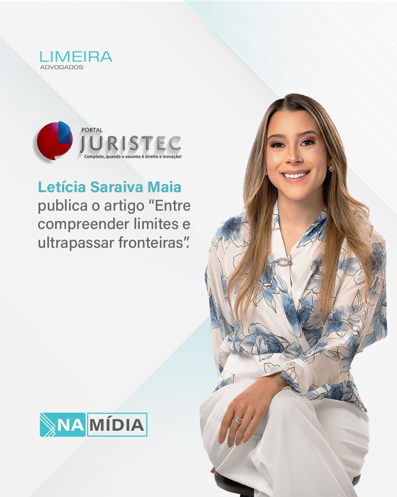 Miniatura da publicação