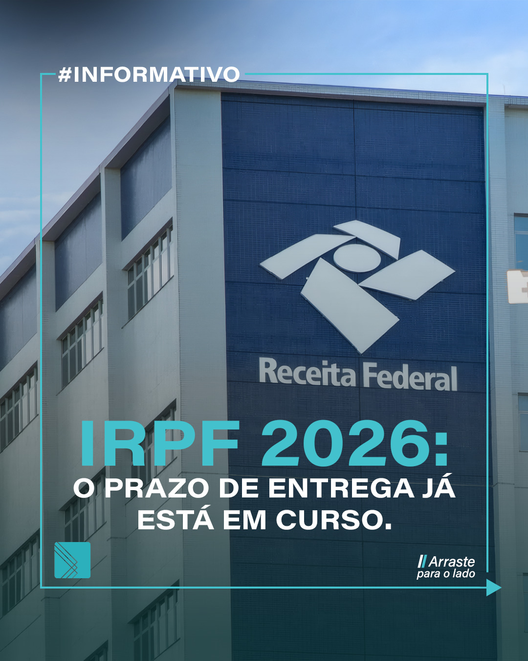 Miniatura da publicação