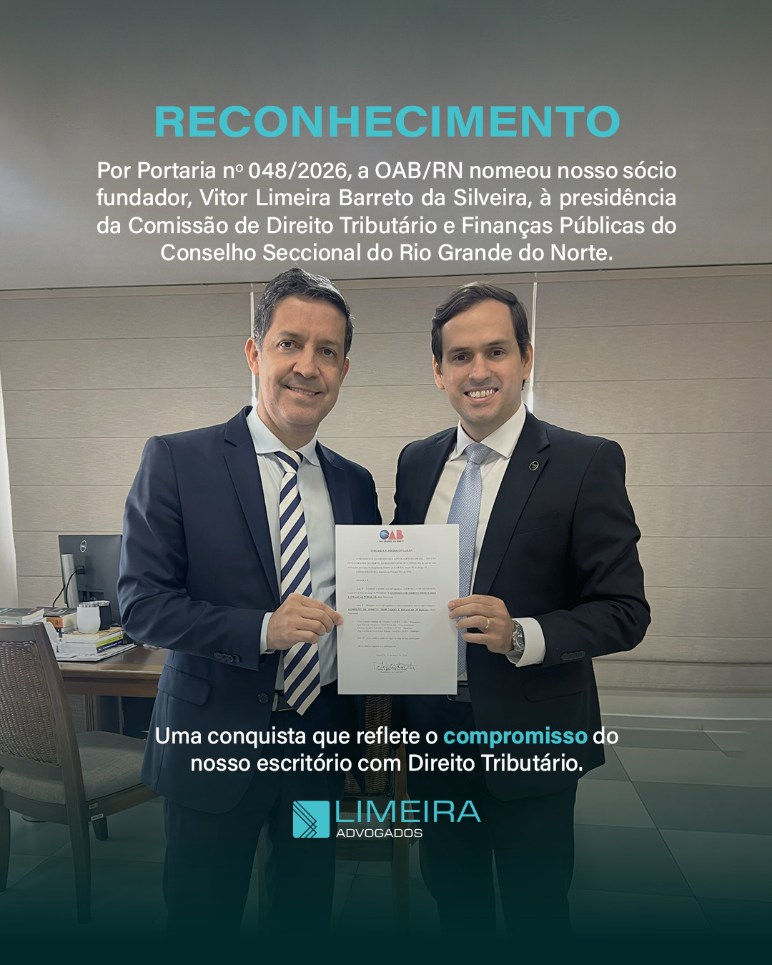 Miniatura da publicação