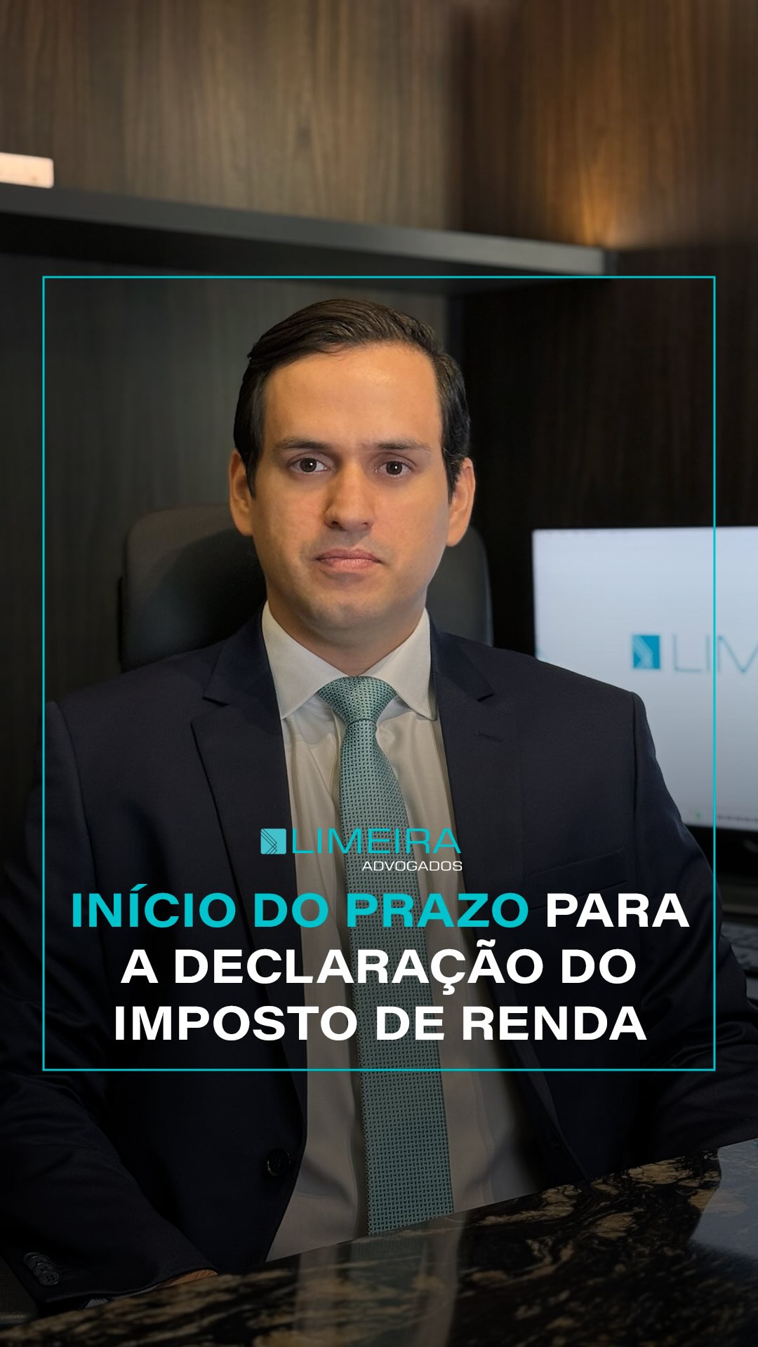 Miniatura da publicação