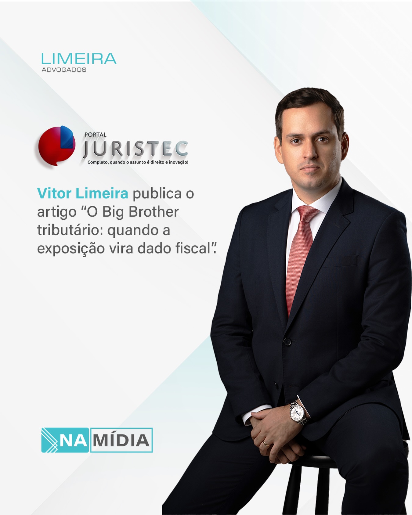 Miniatura da publicação