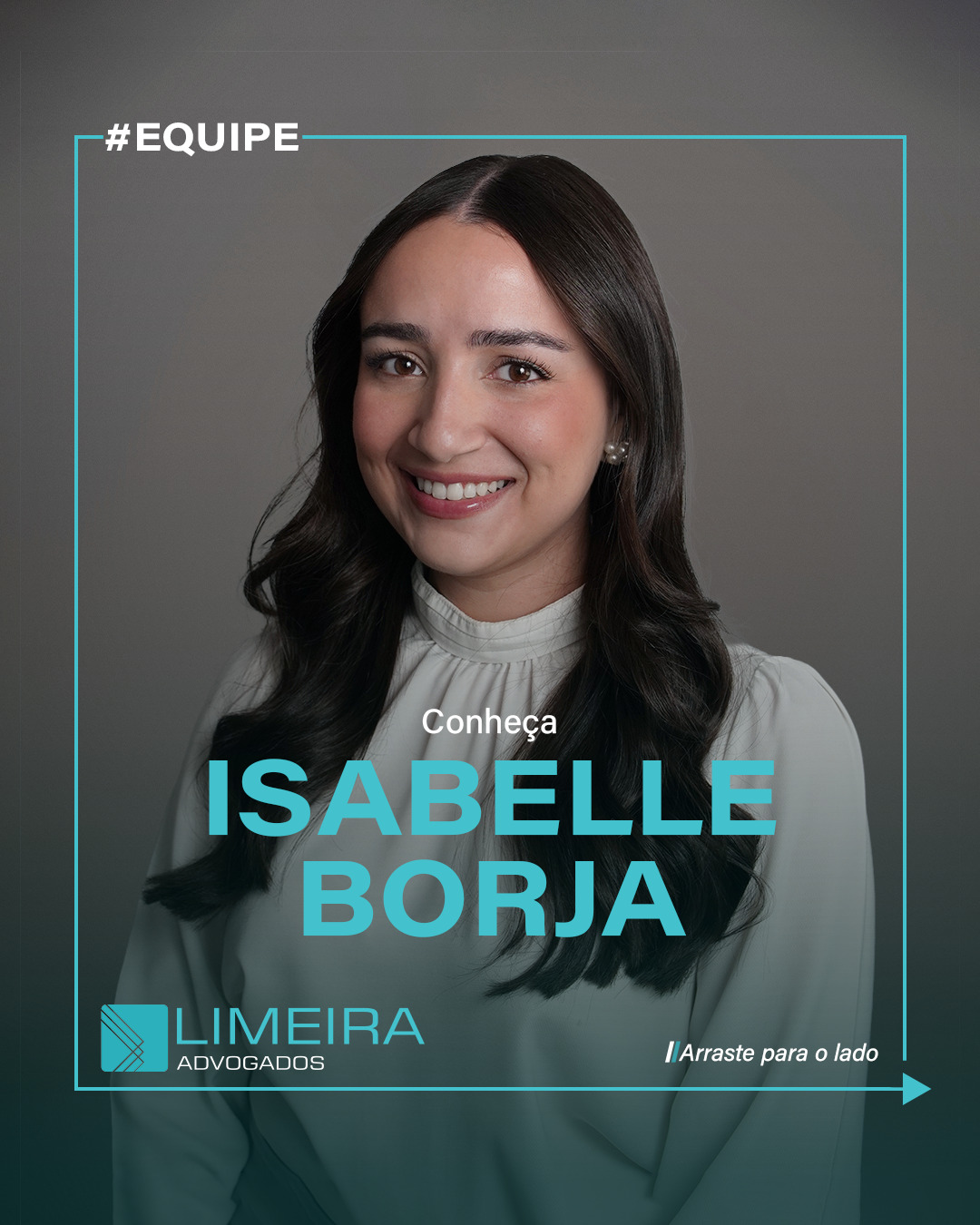 Miniatura da publicação