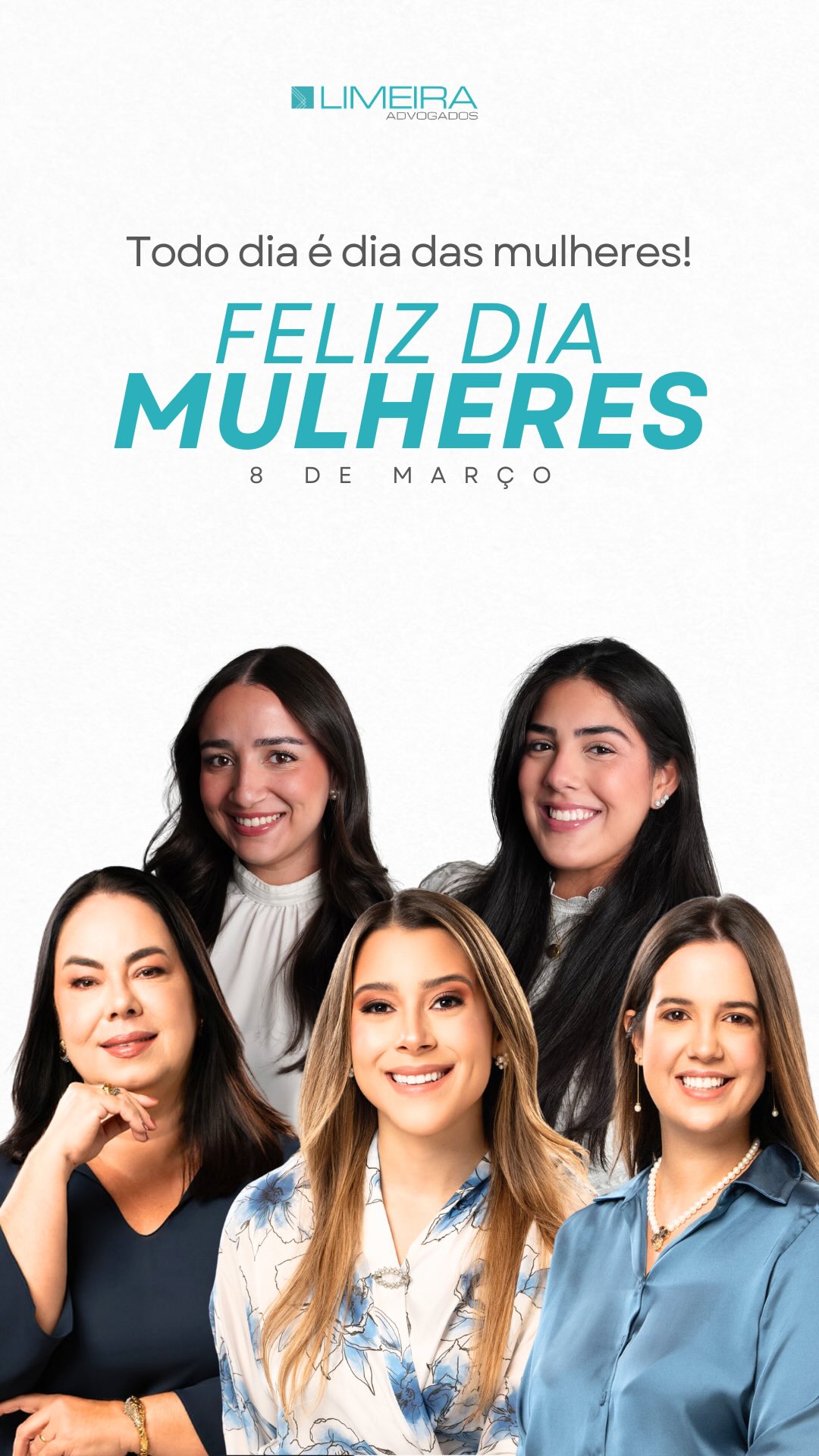 Miniatura da publicação