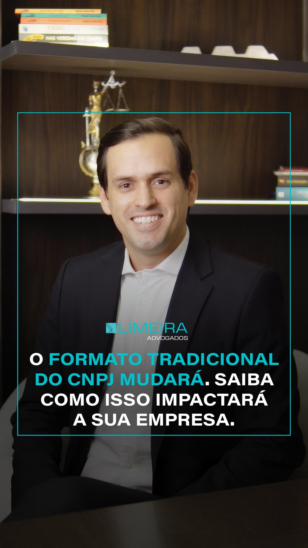 Miniatura da publicação