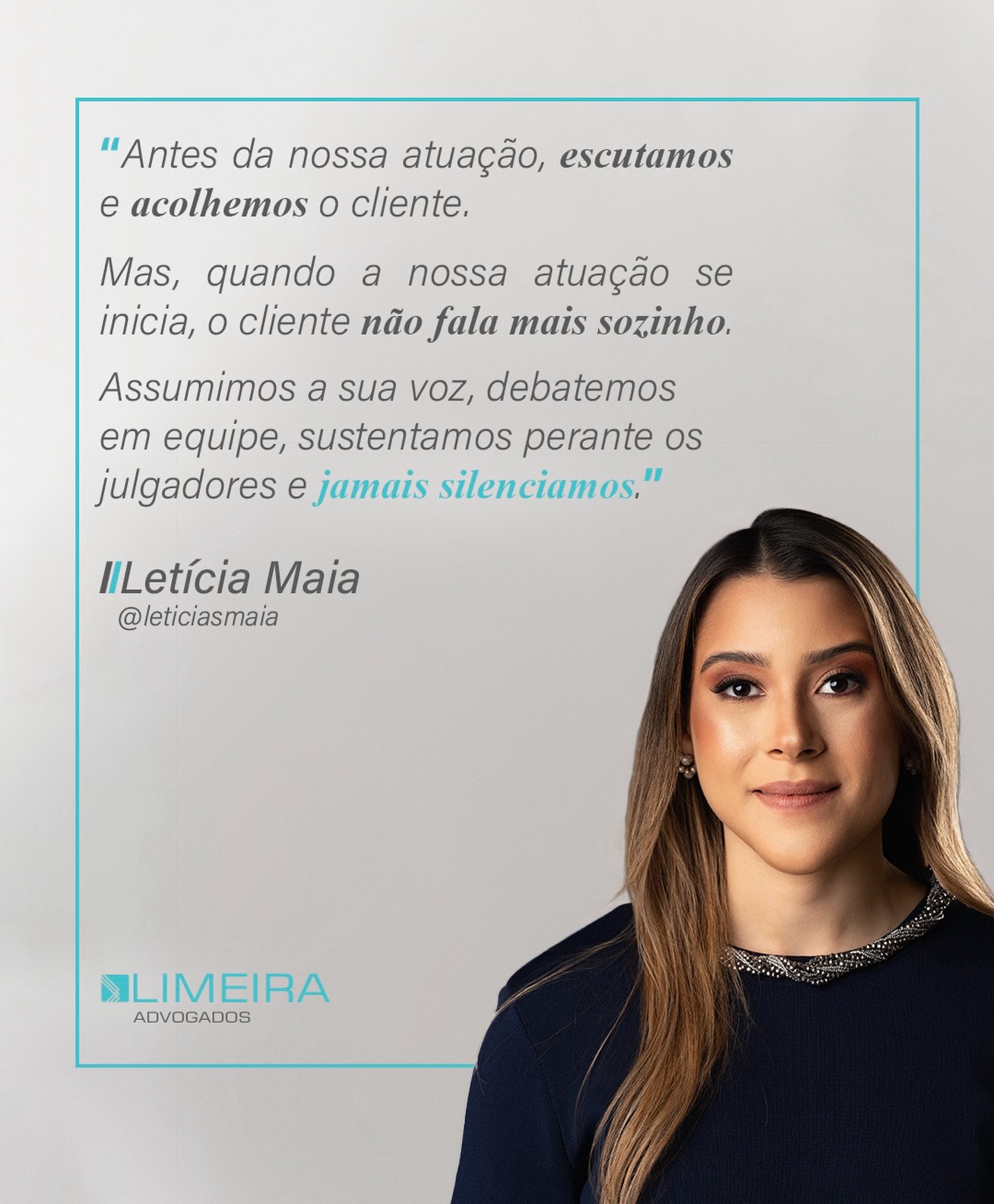 Miniatura da publicação