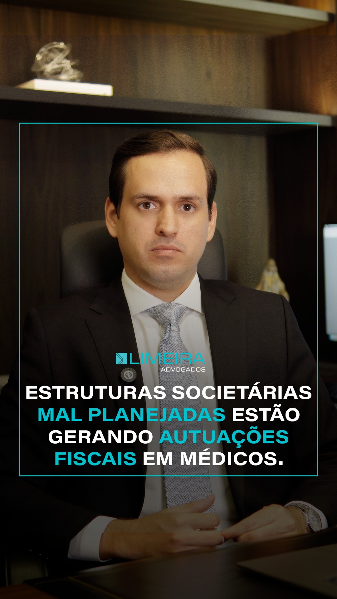 Miniatura da publicação