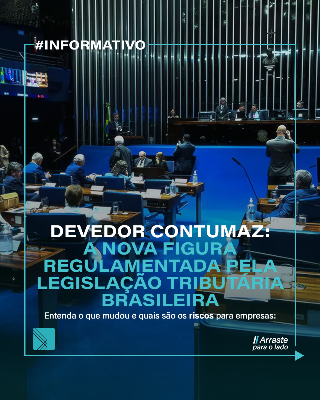 Miniatura da publicação
