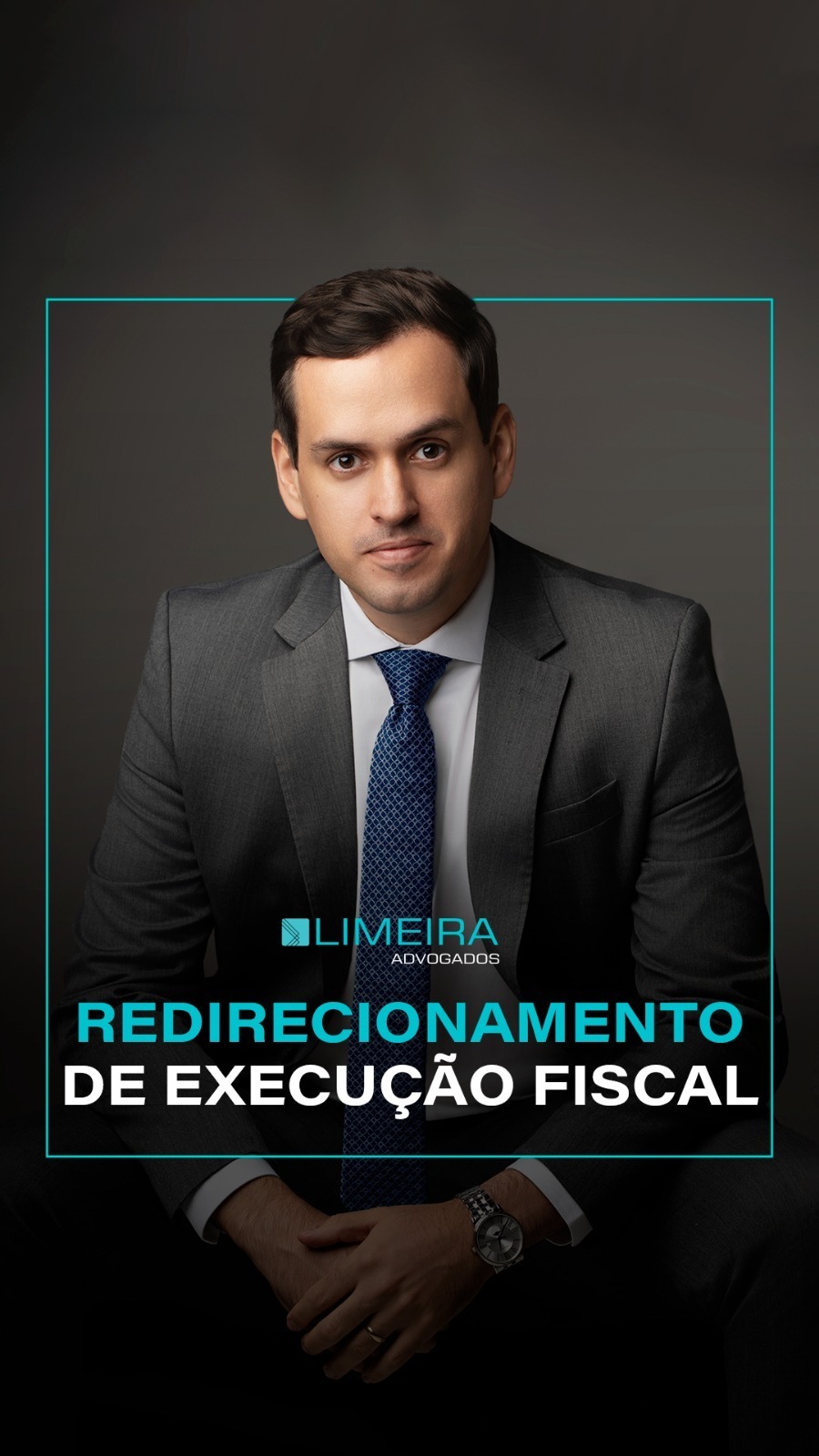 Miniatura da publicação
