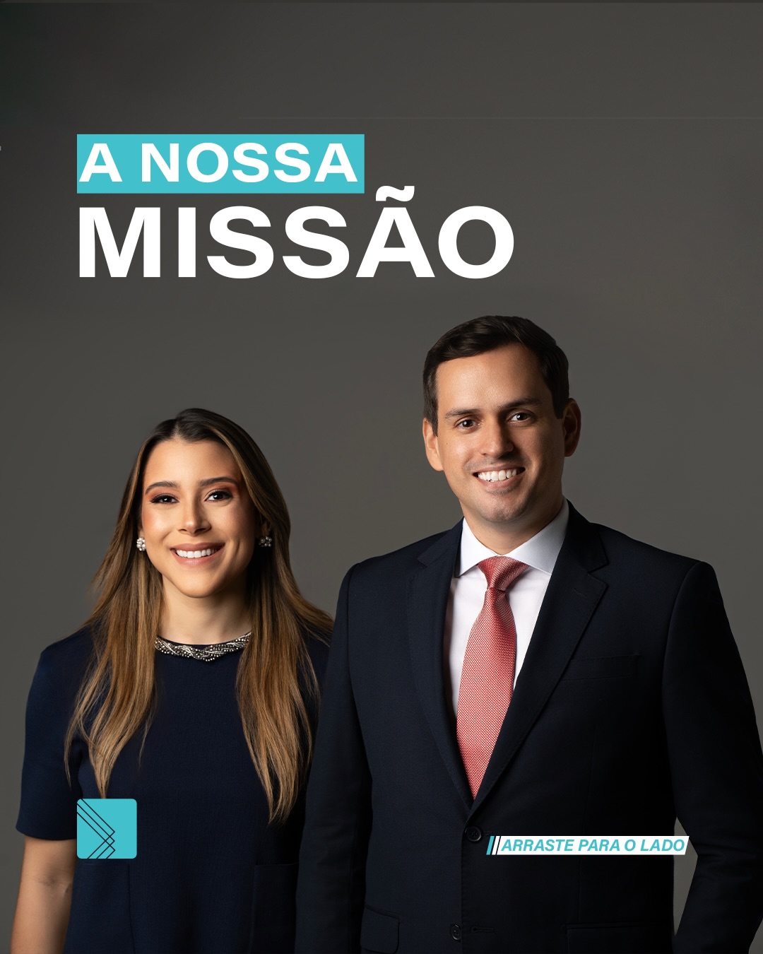 Miniatura da publicação