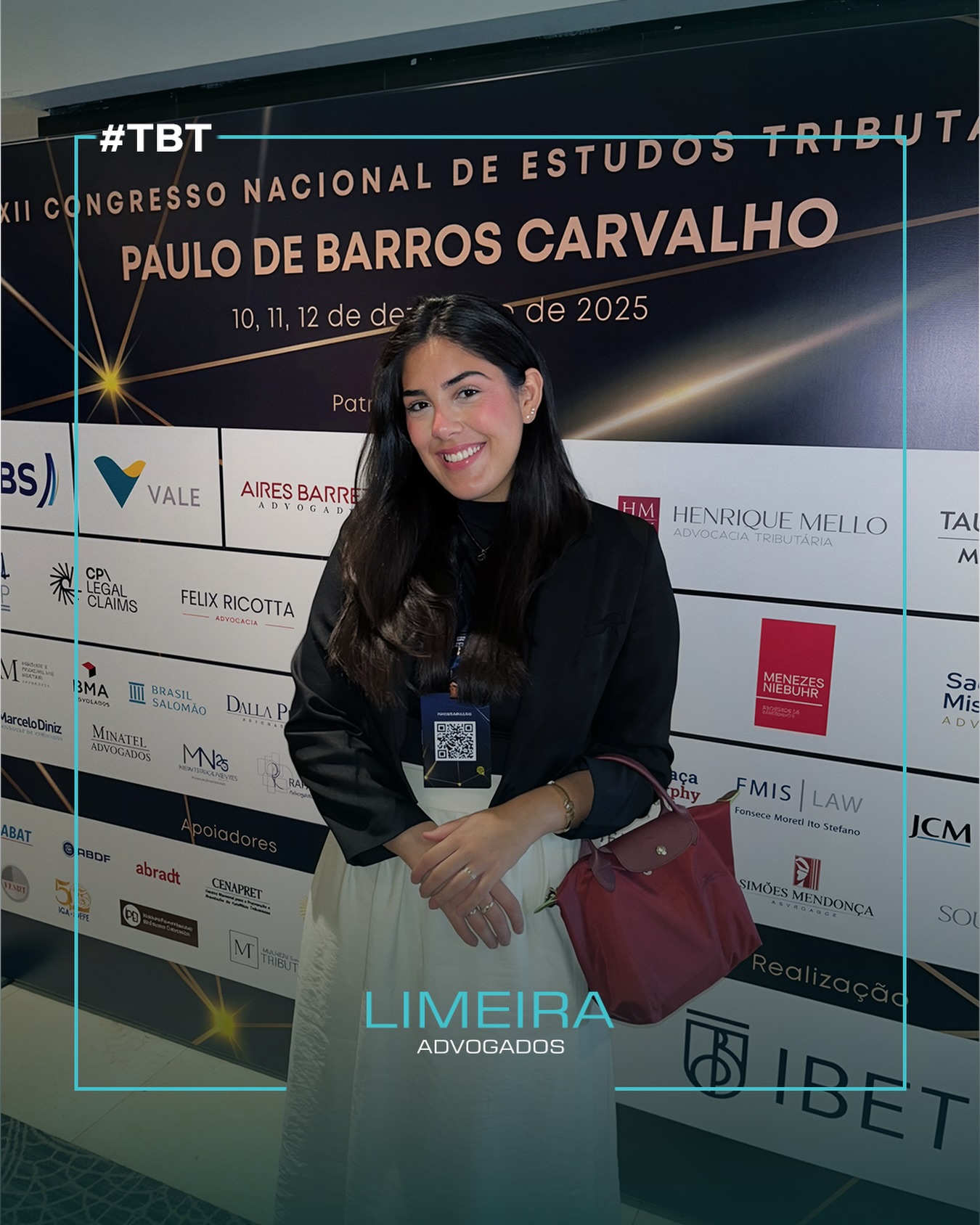 Miniatura da publicação