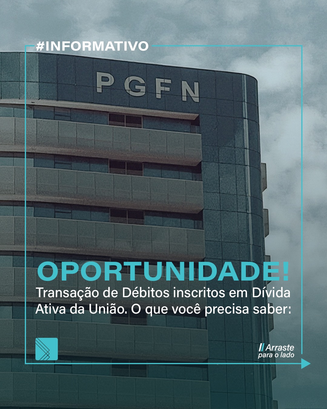 Miniatura da publicação