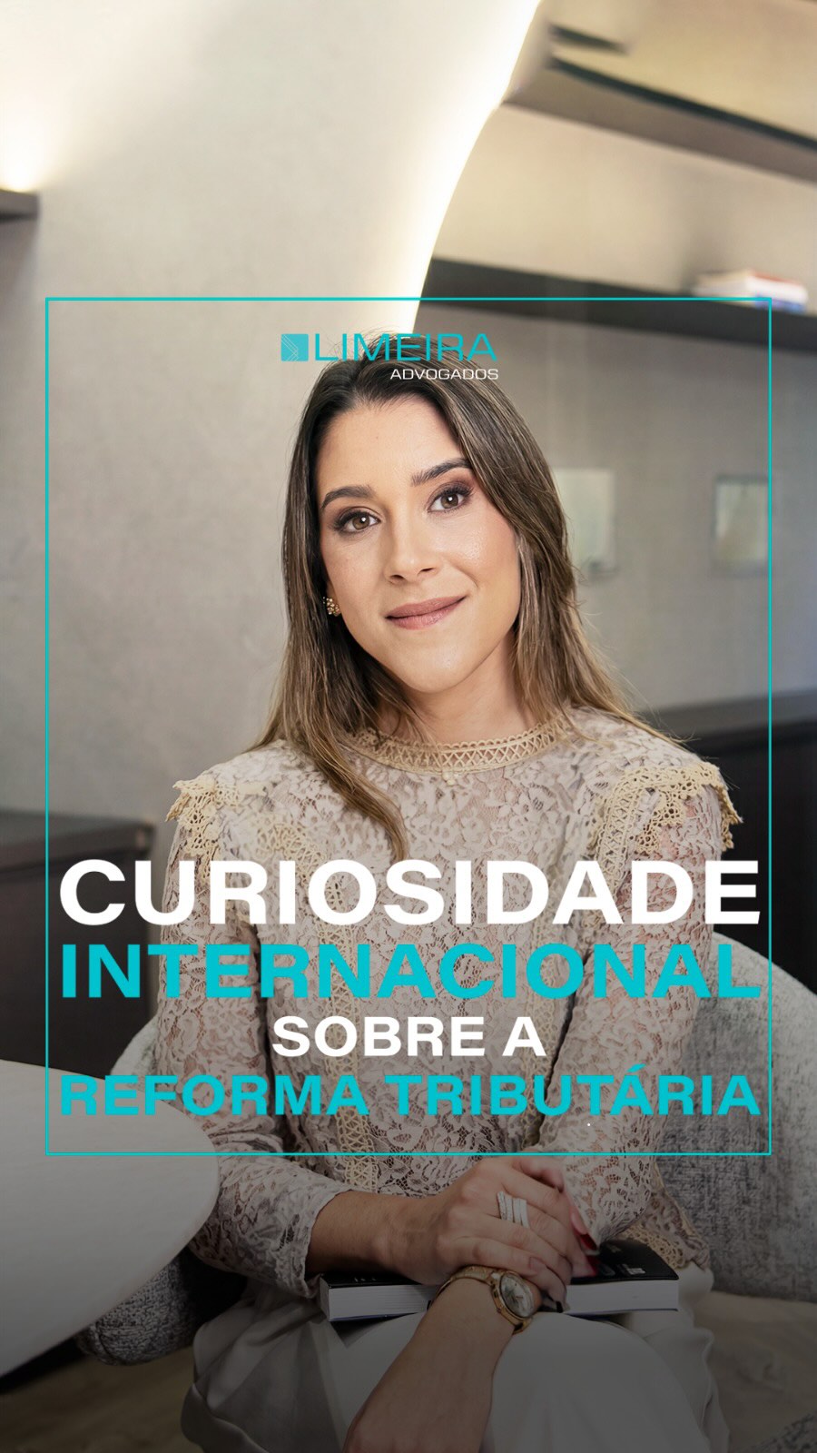 Miniatura da publicação