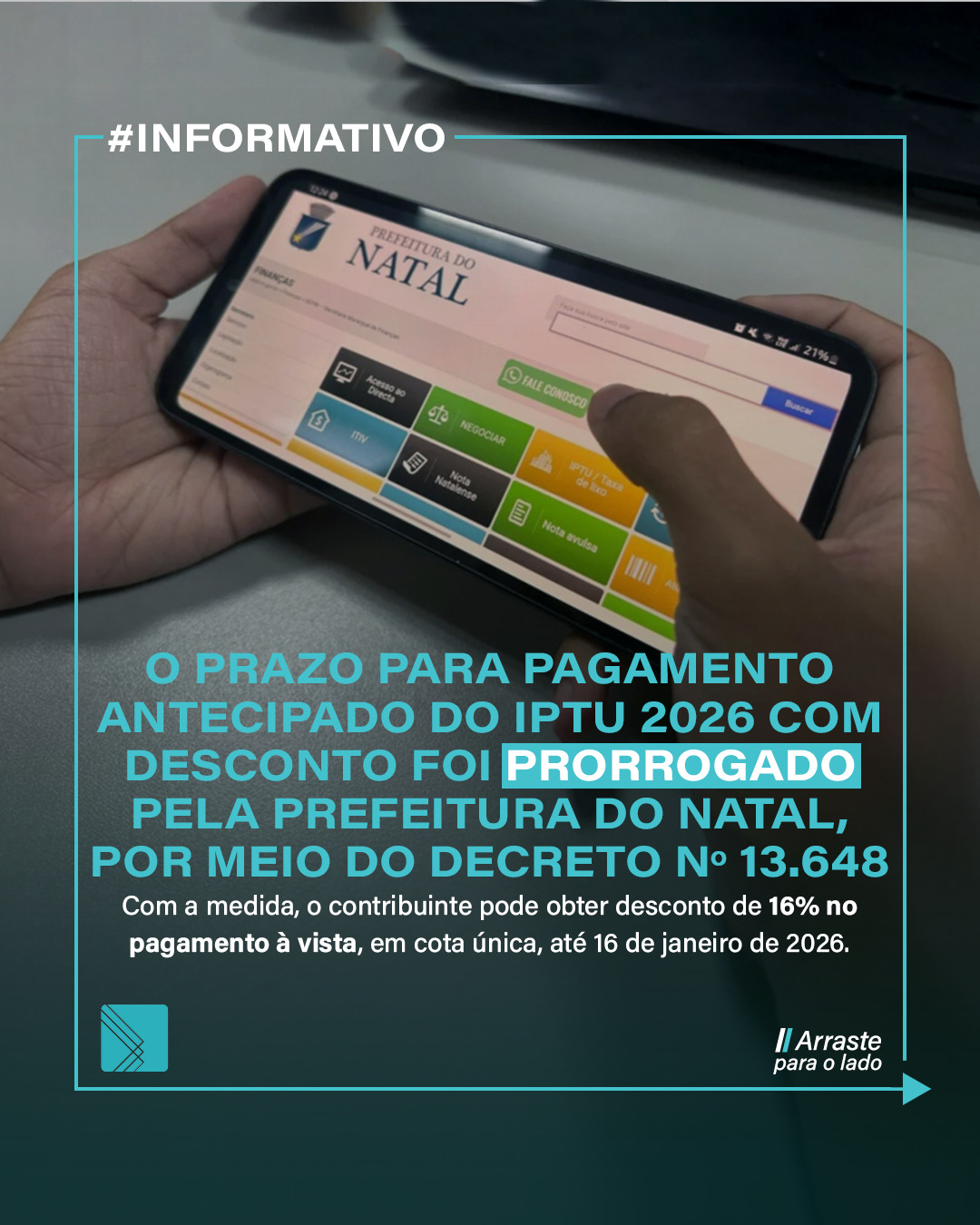 Miniatura da publicação