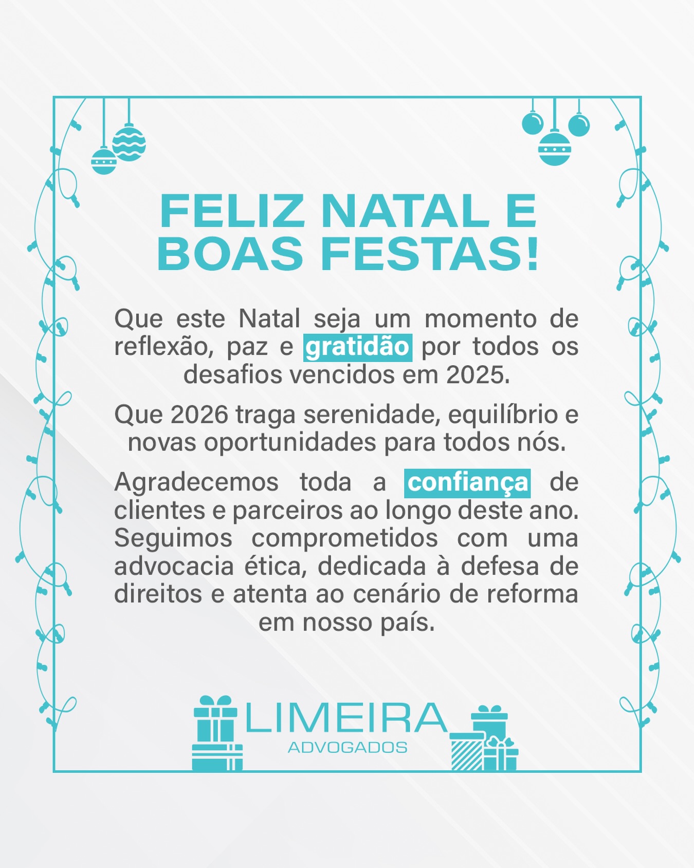 Miniatura da publicação