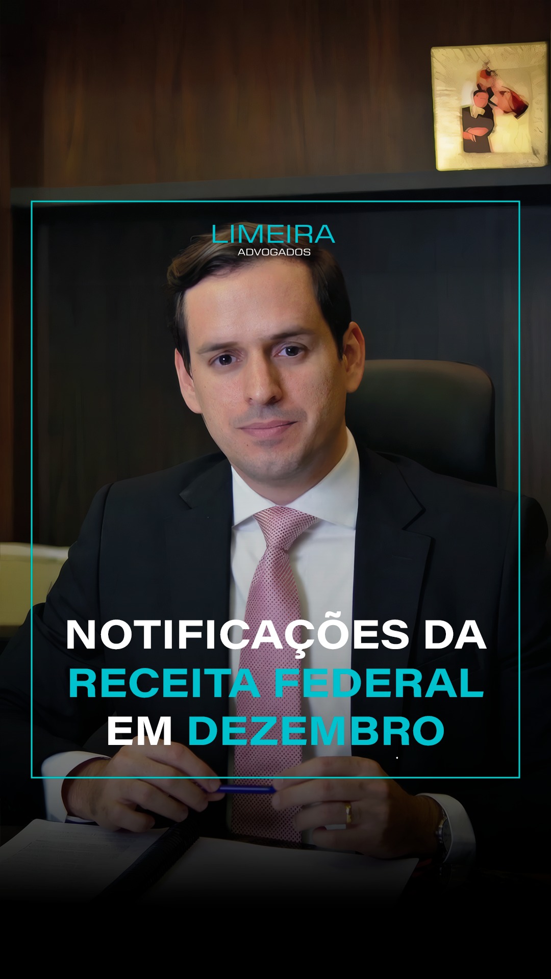 Miniatura da publicação